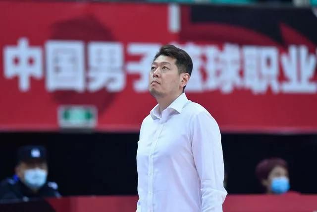 成人在线小视频